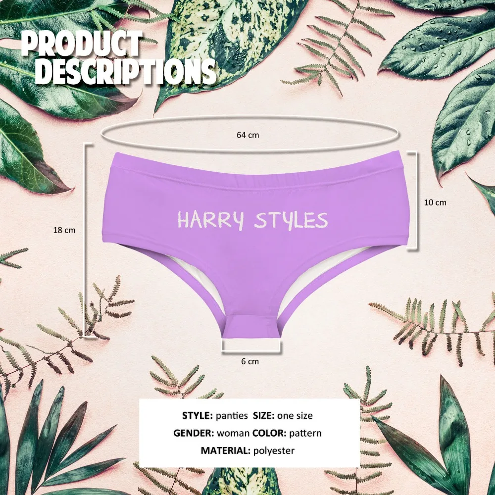 54978 HARRY STYLES (00)