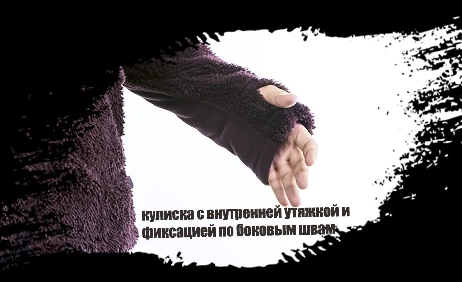 jacket_19
