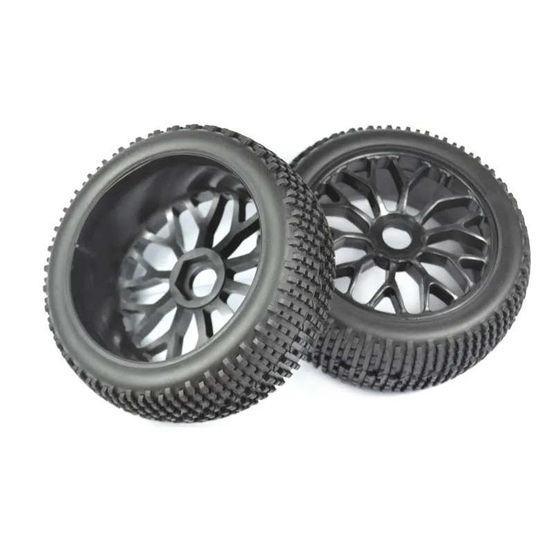 Buggy Tyre1