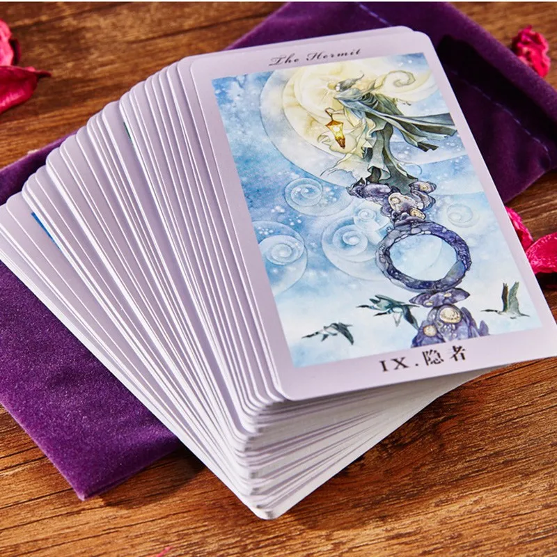 2717604699_697275456