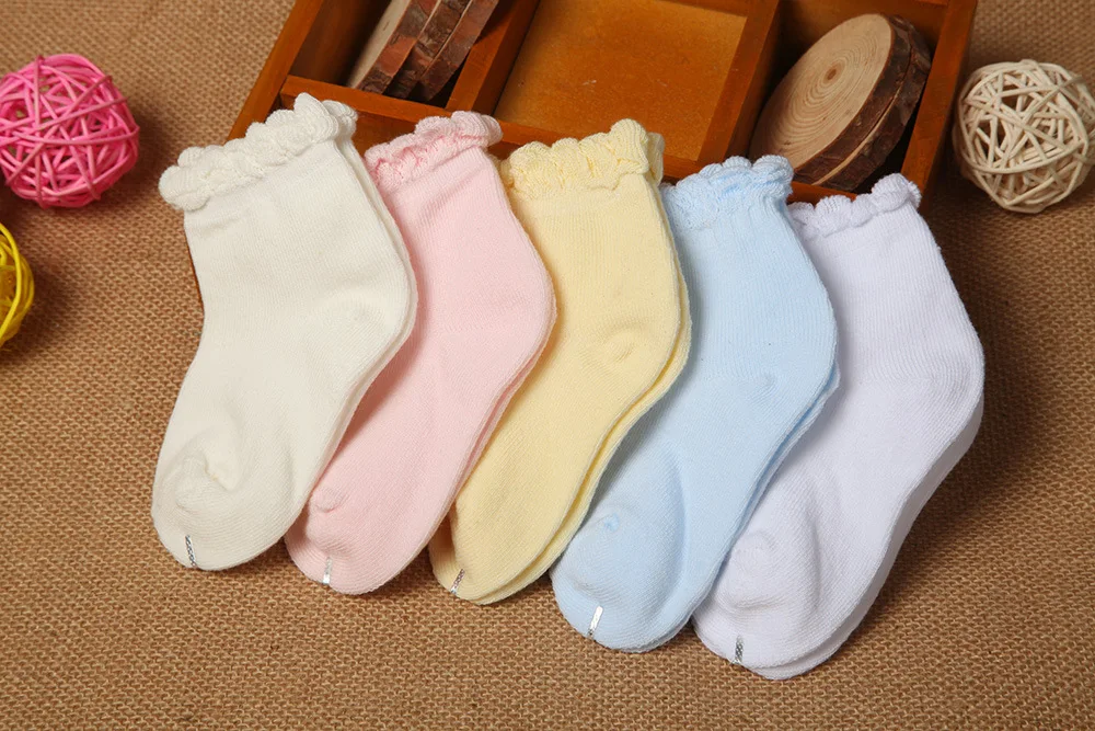 Free shipping Wholesale Baby Children Boy Girl Kids Bulk Socks 20pairs