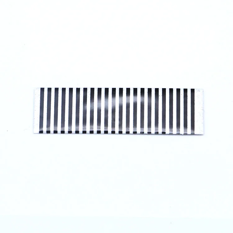 

100pcs 22pin flexible cable for Starline A91 A61 B9 A9 LCD display 22pin Flex train cable free shipping