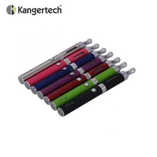 Стартовый набор Kanger Evod 2 с 1,6 мл атомайзером и батареей 650 мАч