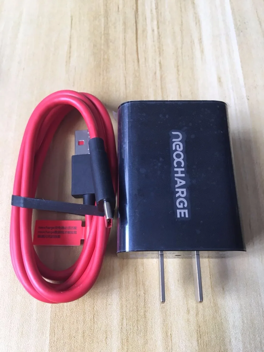 

Original For Nubia Z17S USB QC4.0 Type-C 26W 5.2A Fast Charging Charger Cable USB-C Cabel for Nubia Z17S Z17 S U595j USB Charger