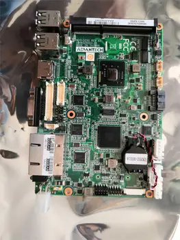 

MIO-5250N-S6A1E REV.A1