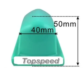 pad printing rubber pad e031 1_conew1