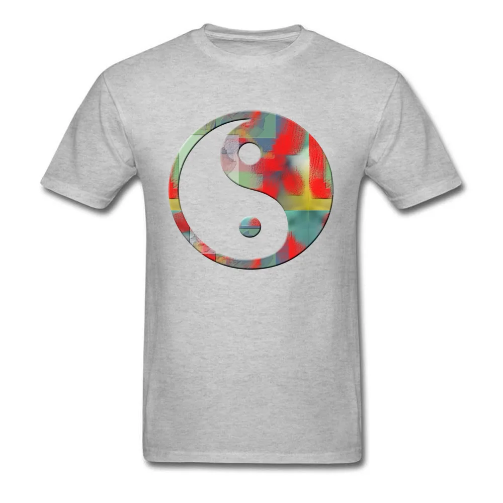 yin and yang_grey