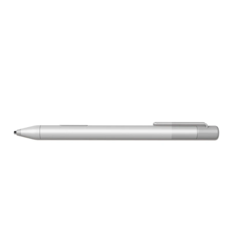 Емкостный планшет, ручка с двумя чипами, нажимной стилус, ручка для chuwi Hi13, HiPen H3, планшетный ПК, автоматический режим сна, активный стилус, почерк