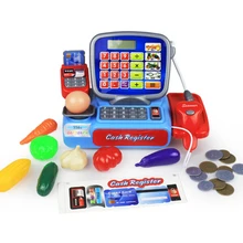 Супермаркет, мини магазин, магазин, мясорубка, Минимаркет, до регистрации, касса, моделирование мебели, оформление заказа, ролевые игры, дом, игрушка