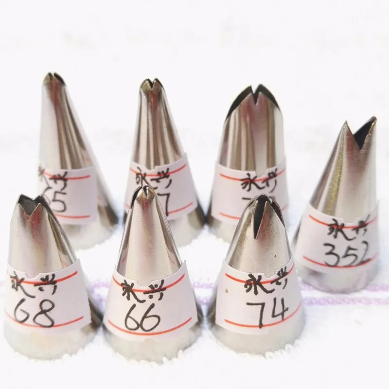 HTB19tFuNVXXXXbNXpXXq6xXFXXXW