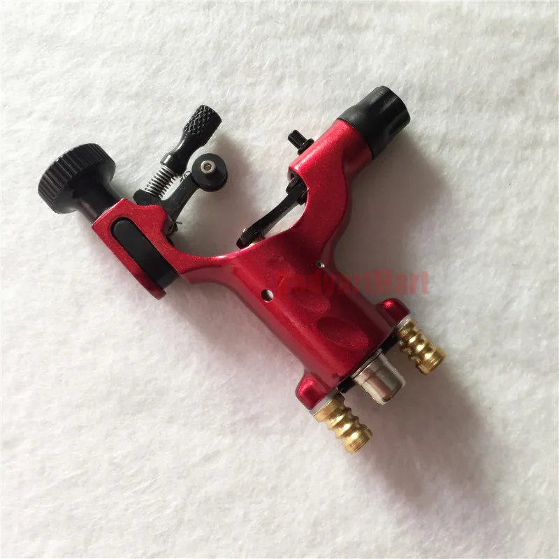 2017 Hot sale Brand New Dragonfly Rotary RCA Tattoo ...