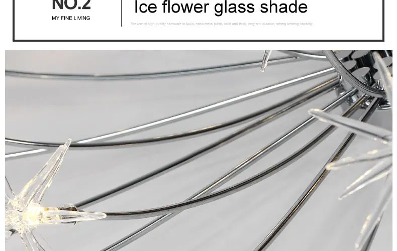 iceflower-ceiling-1_15