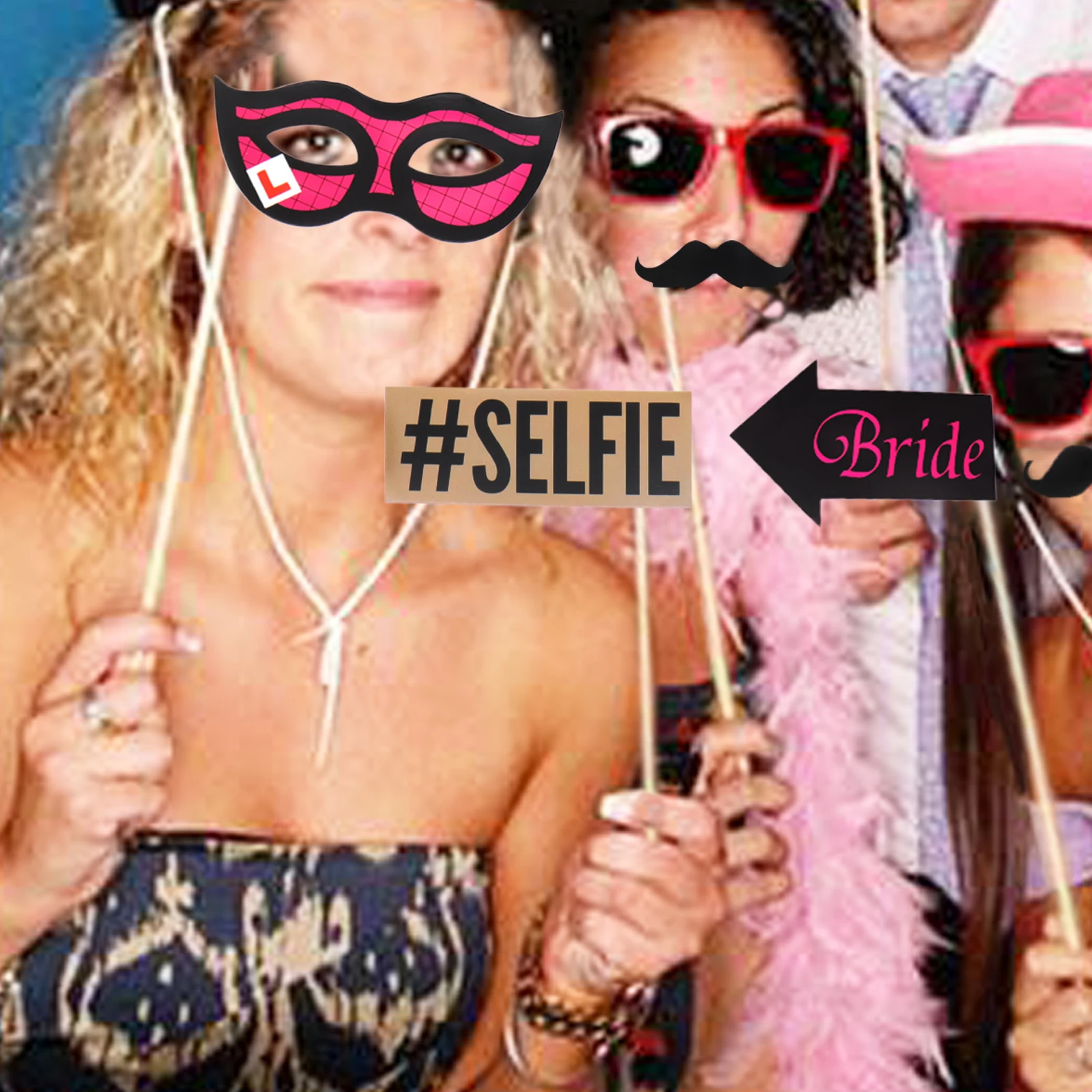 10 шт./компл. Свадебная вечеринка забавные Photo Booth Prop маски подарок для невесты Опора губы для Свадебные украшения реквизит вечерние поставки