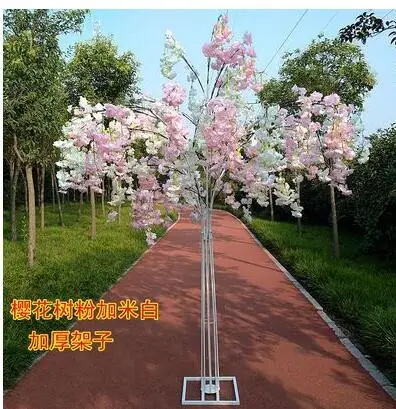 QQ20190417092029