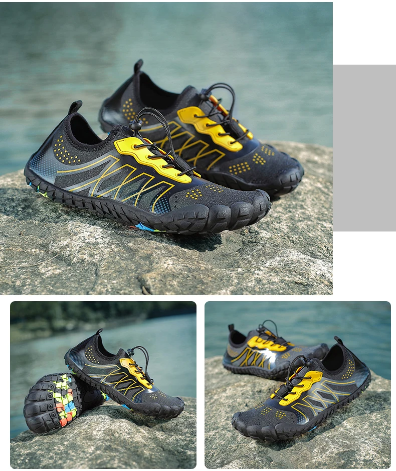 breathable sneakers (43)