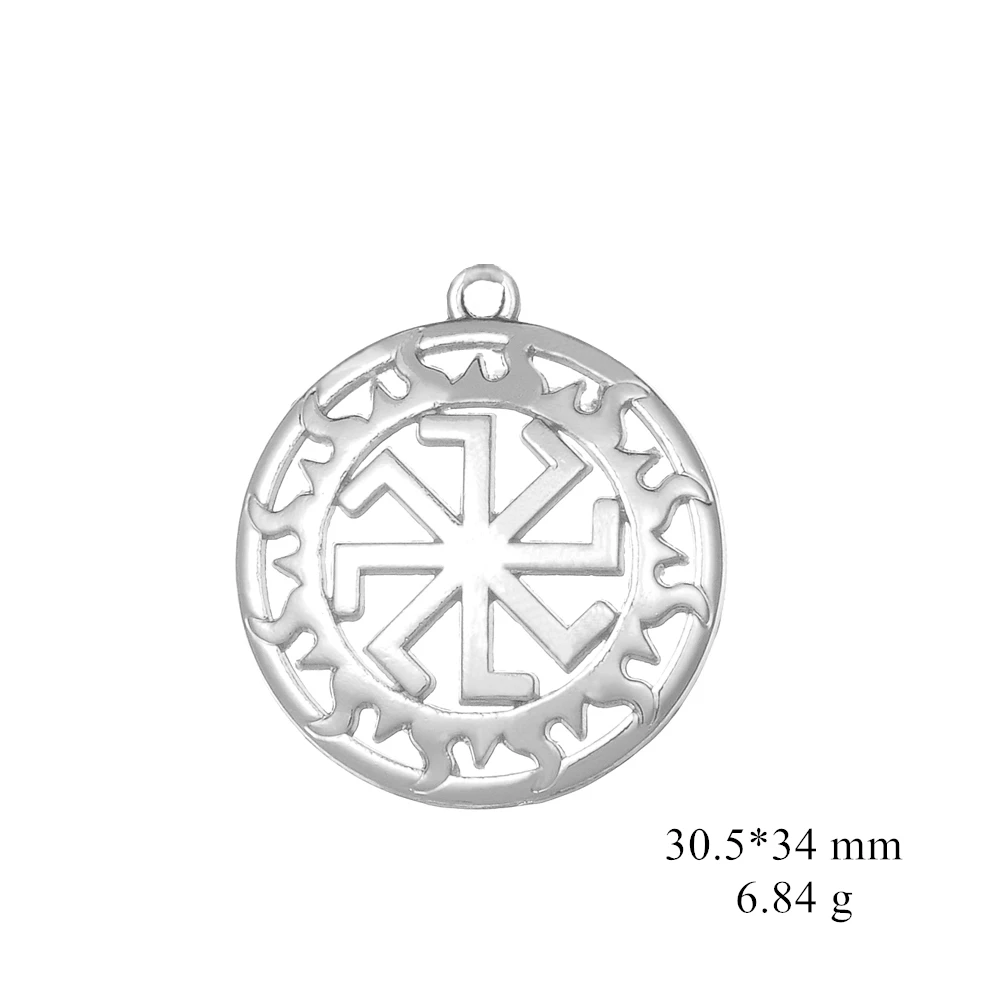 HA127878_3