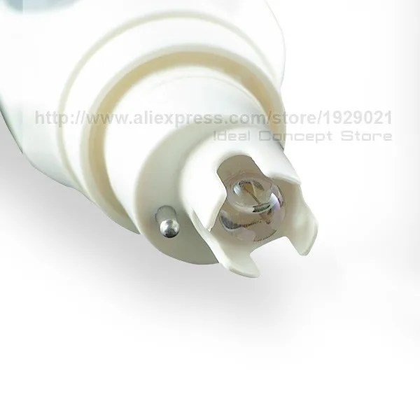 ideal-concept_pH_meter_PH868-5_sensor