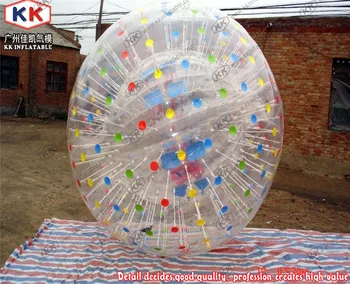 

cheap zorb balls for sale inflatable body zorbing ball for kids