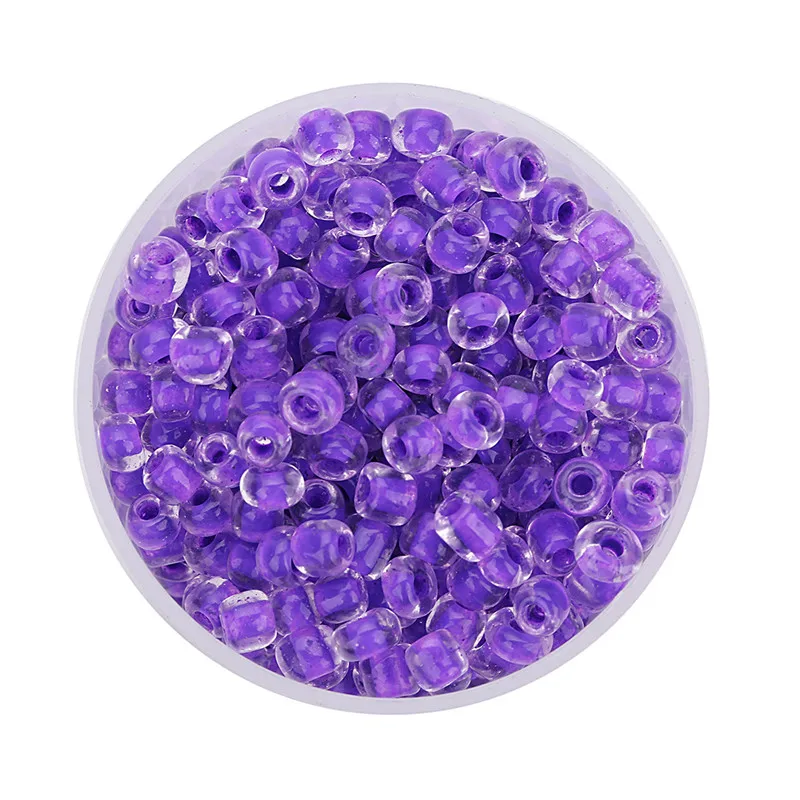 F7534A