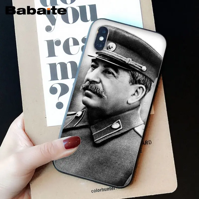 Stalin Soviet Union