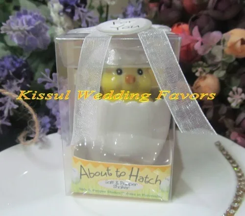 tc035_KL