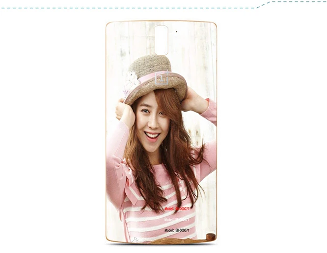Oneplug one-003063