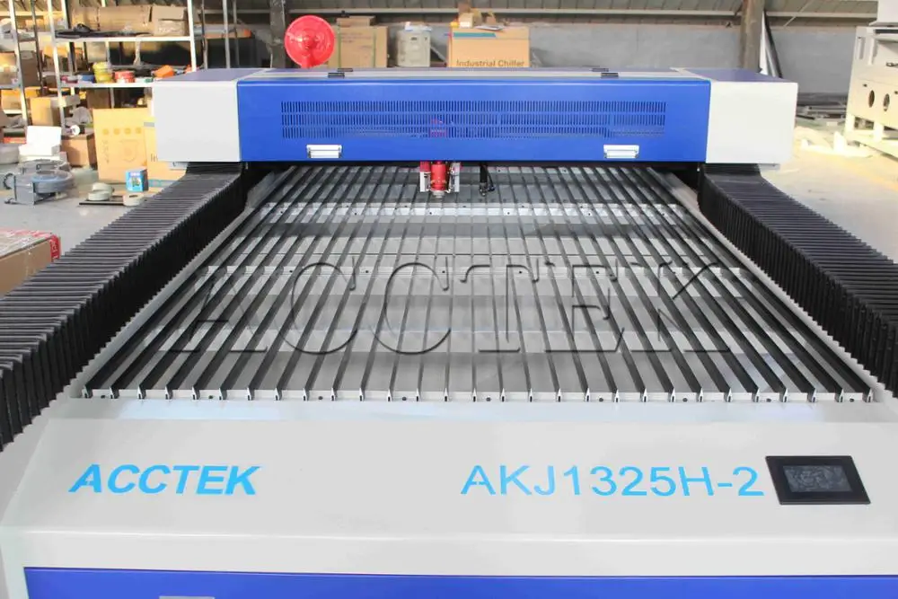 1325-2 laser cutting machine (11)