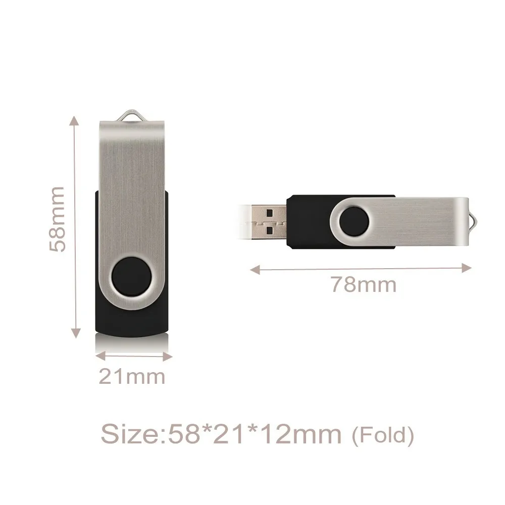 128 Usb Drive Promotion-Shop for Promotional 128 Usb Drive