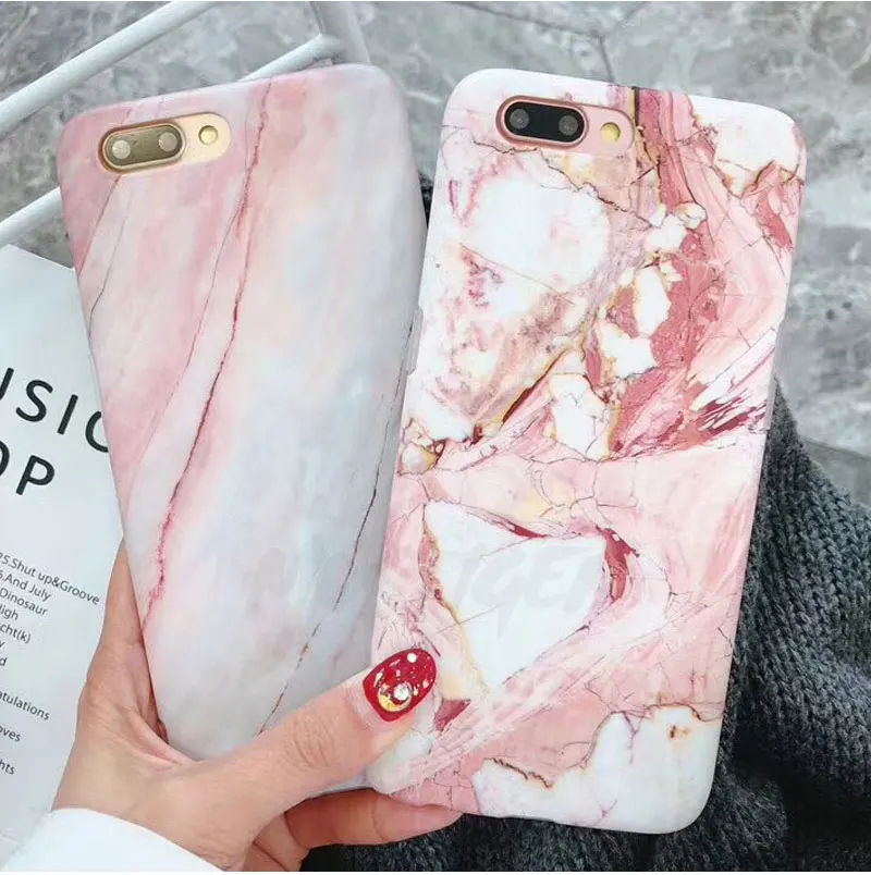 iPhone-6-Case_03