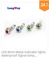 8mm-2