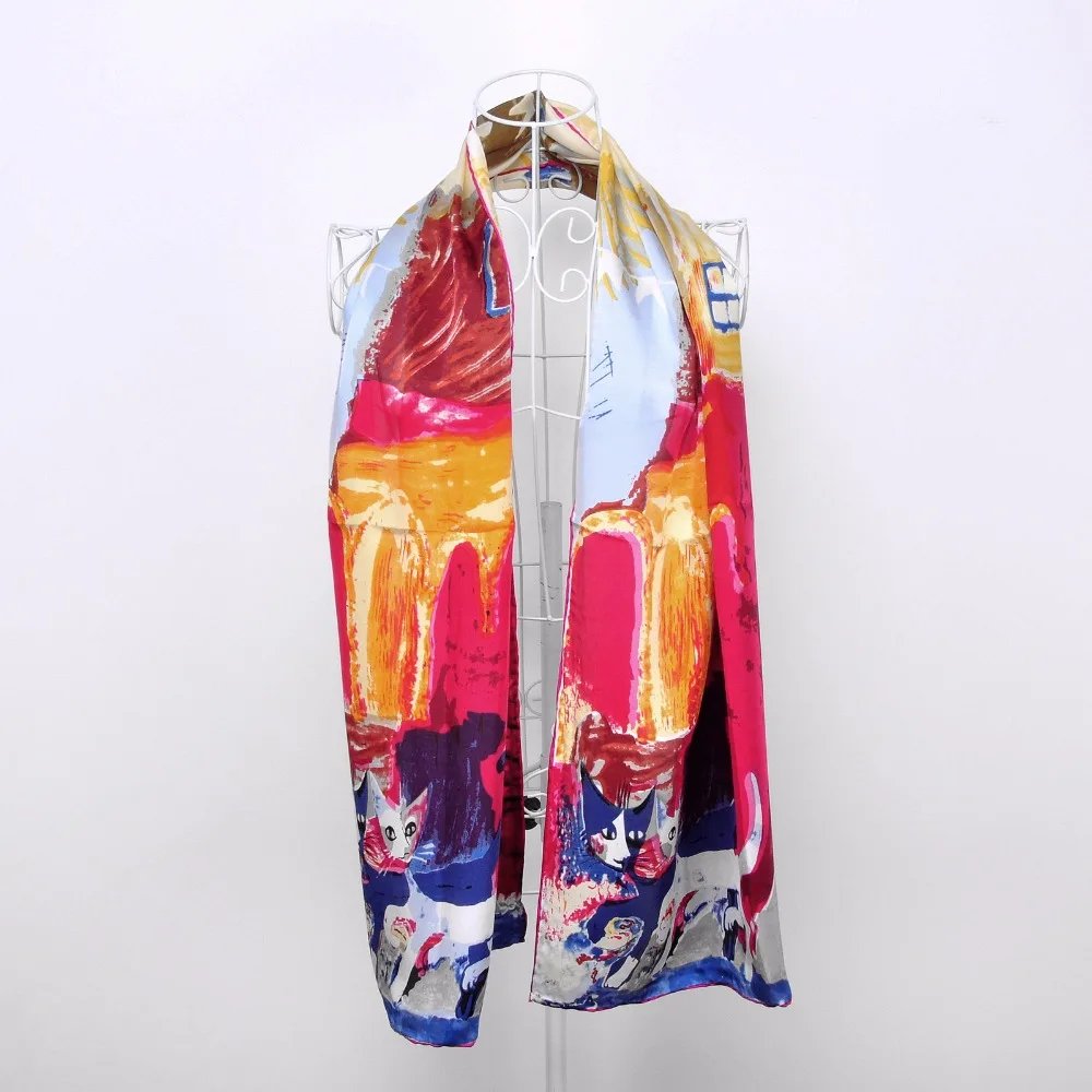 FS008511-PK 1600 (7)