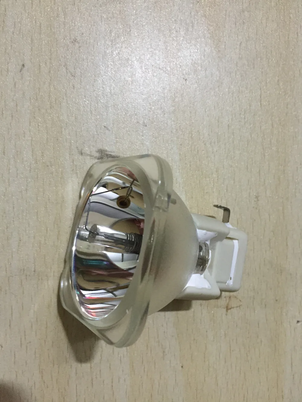 

Original bare Lamp For OSRAM P-VIP 180-230/1.0 E20.6 E20.5 for ACER EC.J6000.001 Projectors