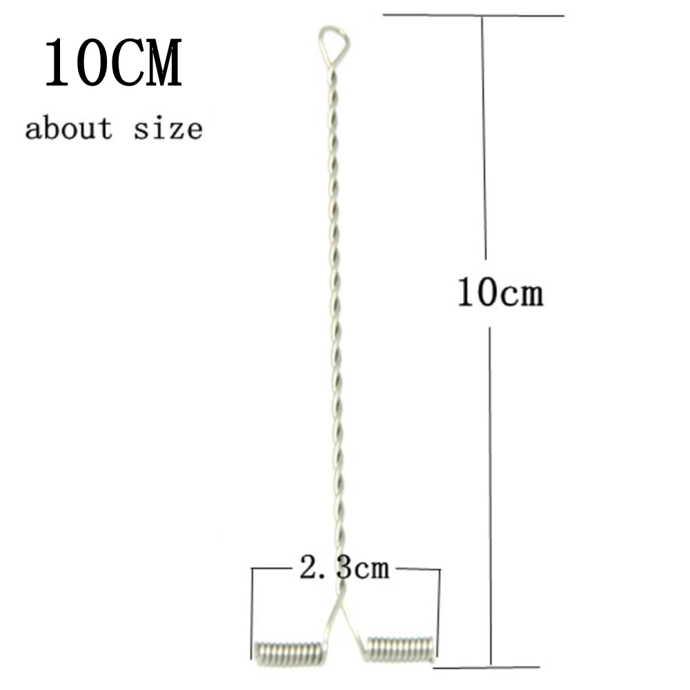 10cm