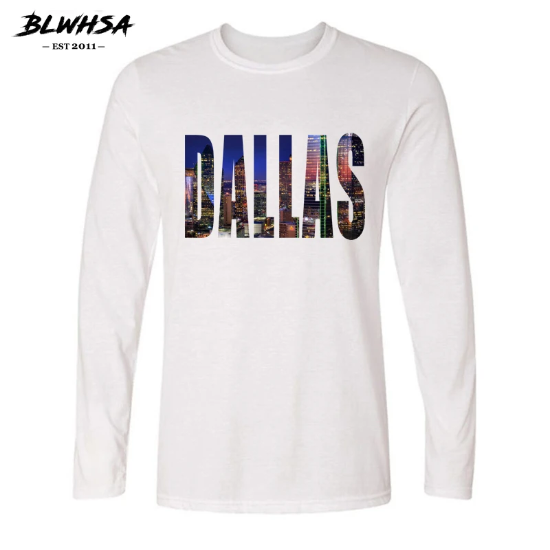 ML001710107 Dallas Logo