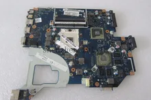 The laptop motherboard for ACER Aspire V3-571 E1-571 NBRZP11001 LA-7912P with graphic HM77 PGA989