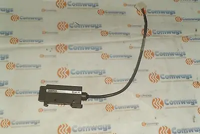 

DHL/EMS 2 LOTS Crouzet 89 401 411 Sensor 89401411 from Quaestor Q7 & Q6 Wafer Handling BIO-RAD -C3 -D9