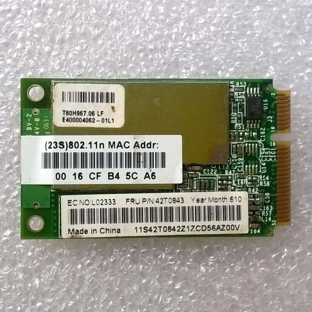 LENOVO 3000 C100 PCI FLASH MEMORY DRIVER FOR WINDOWS LENOVO 3000 C100 PCI FLASH MEMORY DRIVER UPDATE