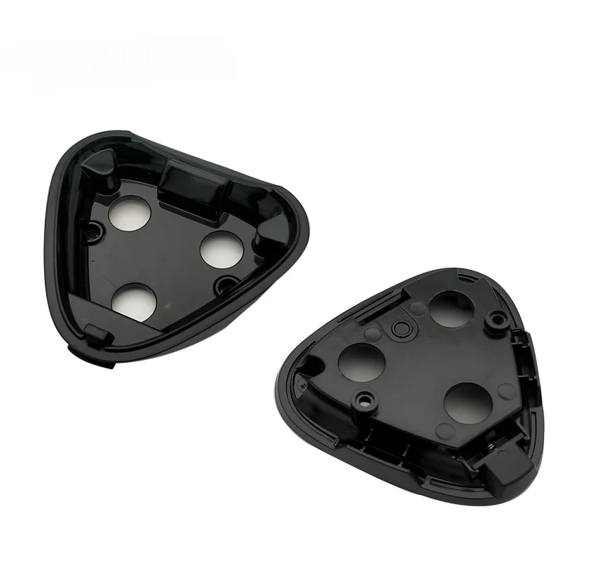 O1CN01EE17jw1hczBpr28He_!!4029834299