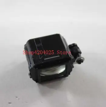 

for Sony Alpha a9 ILCE9 Camera View Finder Block Assembly Replacement Repair Part