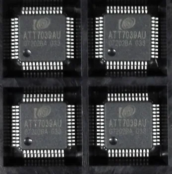 

freeshipping ATT7039 ATT7039AU