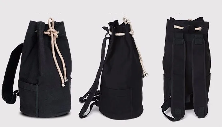 men backpack 3