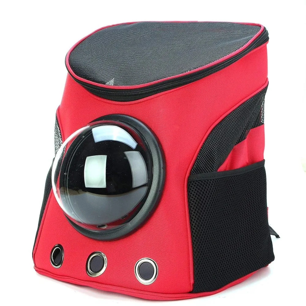 812ariC5ssL._SL1200_ (1)