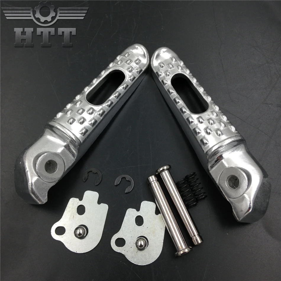 MT390-024-SR