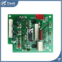 95 NEW for air conditioning motherboard power module KFR 28GW BP1 module board 3442 good
