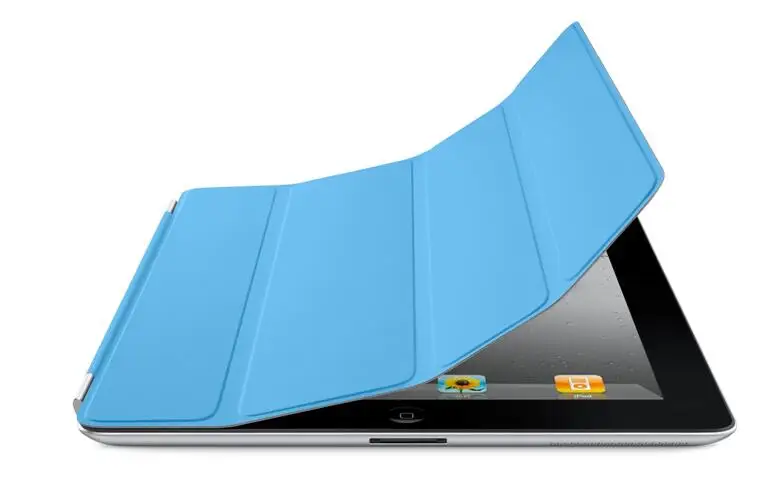 IPAD2 001 (11)