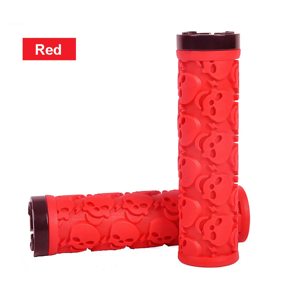 bicycle grip 2