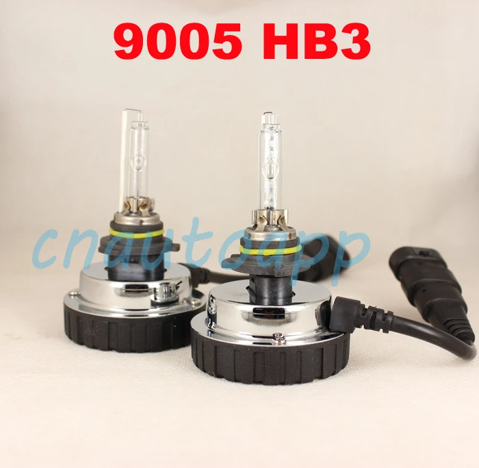 Светодиодные hb3 для линзованных фар. Hb3 Xenon 4300. Лампа hb3 9005. 9005 Hb3 XS. Лампы 9005 hb3 галогены ВИА.