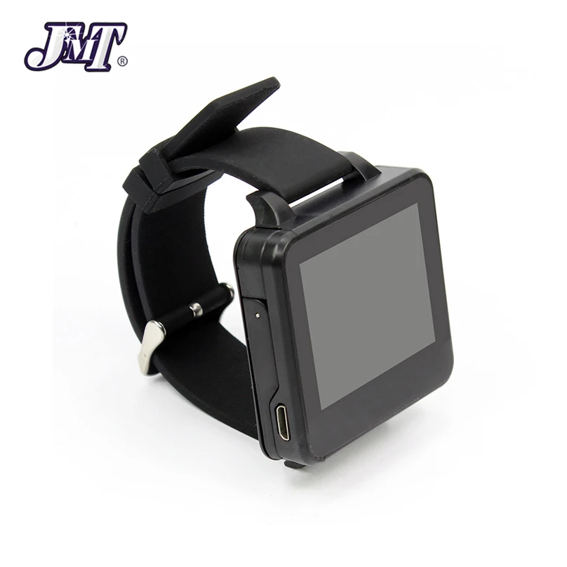 JMT Mobula7 HD 2 3S 75 мм Crazybee F4 Pro BWhoop FPV гоночный Дрон PNP BNF с черепахой V2 мини камера
