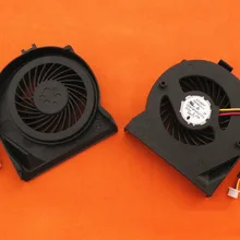 Охлаждающий вентилятор для ноутбука ThinkPad X200 X201 X201I(Panasonic продукт,) PN: UDQFWPH52FFD UDQFWPH51FFD