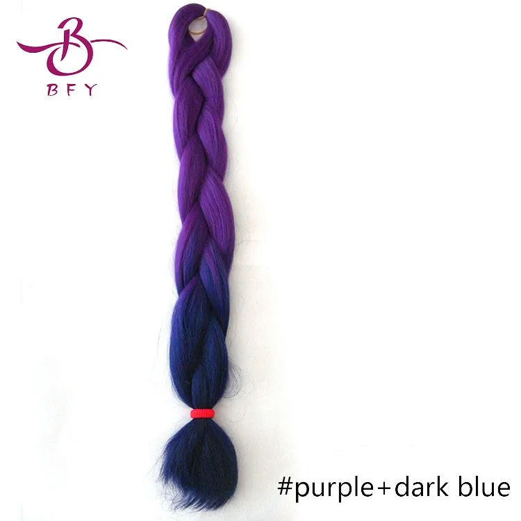 purple+dark blue